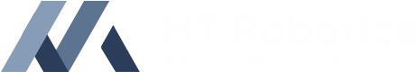 HT Robotics Applications