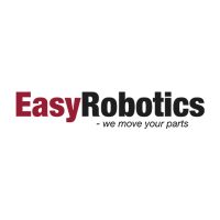 partnership-easyrobotics